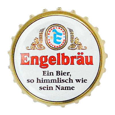 engelbraeu_2016